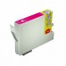 Cartuccia Epson serie T553 Magenta compatibile